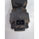 Supapa de vacuum HYUNDAI TUCSON JM 2004 - 20102.0 CRDi 4x4 D4EA-F 36611200