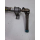 Coloana volan HYUNDAI TUCSON JM 2004 - 20102.0 CRDi 4x4 D4EA-F