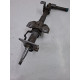 Coloana volan HYUNDAI TUCSON JM 2004 - 20102.0 CRDi 4x4 D4EA-F