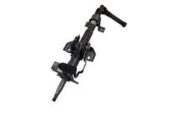 Coloana volan HYUNDAI TUCSON JM 2004 - 20102.0 CRDi 4x4 D4EA-F