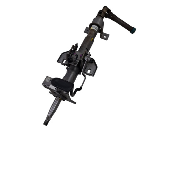 Coloana volan HYUNDAI TUCSON JM 2004 - 20102.0 CRDi 4x4 D4EA-F
