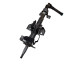 Coloana volan HYUNDAI TUCSON JM 2004 - 20102.0 CRDi 4x4 D4EA-F