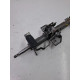 Coloana volan HYUNDAI TUCSON JM 2004 - 20102.0 CRDi 4x4 D4EA-F