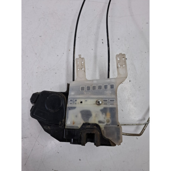 Broasca usa dreapta fata HYUNDAI TUCSON JM 2004 - 20102.0 CRDi 4x4 D4EA-F