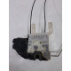 Broasca usa dreapta fata HYUNDAI TUCSON JM 2004 - 20102.0 CRDi 4x4 D4EA-F