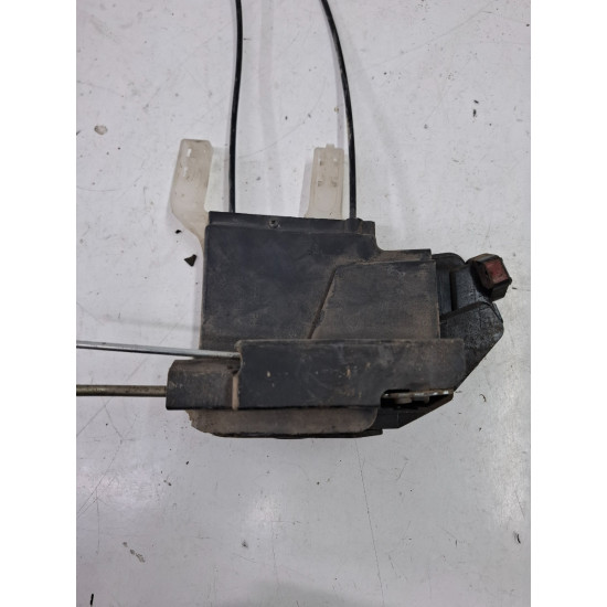 Broasca usa dreapta fata HYUNDAI TUCSON JM 2004 - 20102.0 CRDi 4x4 D4EA-F