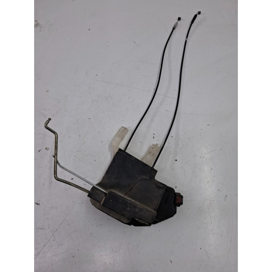 Broasca usa dreapta fata HYUNDAI TUCSON JM 2004 - 20102.0 CRDi 4x4 D4EA-F