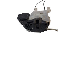 Broasca usa dreapta fata HYUNDAI TUCSON JM 2004 - 20102.0 CRDi 4x4 D4EA-F