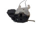 Broasca usa dreapta fata HYUNDAI TUCSON JM 2004 - 20102.0 CRDi 4x4 D4EA-F