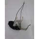Broasca usa dreapta fata HYUNDAI TUCSON JM 2004 - 20102.0 CRDi 4x4 D4EA-F