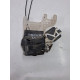 Broasca usa dreapta spate HYUNDAI TUCSON JM 2004 - 20102.0 CRDi 4x4 D4EA-F