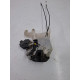 Broasca usa dreapta spate HYUNDAI TUCSON JM 2004 - 20102.0 CRDi 4x4 D4EA-F