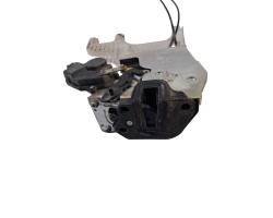 Broasca usa dreapta spate HYUNDAI TUCSON JM 2004 - 20102.0 CRDi 4x4 D4EA-F