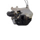 Broasca usa dreapta spate HYUNDAI TUCSON JM 2004 - 20102.0 CRDi 4x4 D4EA-F