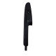 Maner interior portiera spate dreapta spate HYUNDAI TUCSON JM 2004 - 20102.0 CRDi 4x4 D4EA-F