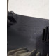 Maner interior portiera spate dreapta spate HYUNDAI TUCSON JM 2004 - 20102.0 CRDi 4x4 D4EA-F