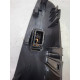 Maner interior portiera spate dreapta spate HYUNDAI TUCSON JM 2004 - 20102.0 CRDi 4x4 D4EA-F