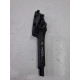 Maner interior portiera spate dreapta spate HYUNDAI TUCSON JM 2004 - 20102.0 CRDi 4x4 D4EA-F