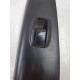 Maner interior portiera spate dreapta spate HYUNDAI TUCSON JM 2004 - 20102.0 CRDi 4x4 D4EA-F