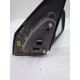 Oglinda laterala electrica portiera fata dreapta HYUNDAI TUCSON JM 2004 - 20102.0 CRDi 4x4 D4EA-F