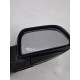 Oglinda laterala electrica portiera fata dreapta HYUNDAI TUCSON JM 2004 - 20102.0 CRDi 4x4 D4EA-F