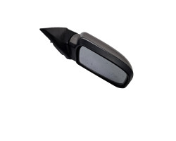 Oglinda laterala electrica portiera fata dreapta HYUNDAI TUCSON JM 2004 - 20102.0 CRDi 4x4 D4EA-F
