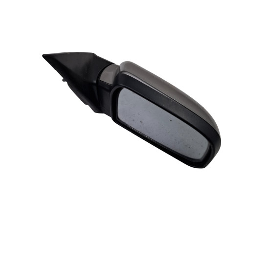 Oglinda laterala electrica portiera fata dreapta HYUNDAI TUCSON JM 2004 - 20102.0 CRDi 4x4 D4EA-F