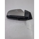 Oglinda laterala electrica portiera fata dreapta HYUNDAI TUCSON JM 2004 - 20102.0 CRDi 4x4 D4EA-F