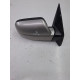 Oglinda laterala electrica portiera fata dreapta HYUNDAI TUCSON JM 2004 - 20102.0 CRDi 4x4 D4EA-F
