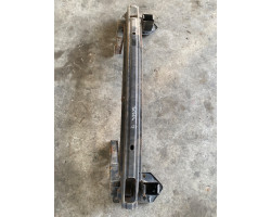 Armatura bara de protectie fata HYUNDAI TUCSON JM 2004 - 20102.0 CRDi 4x4 D4EA-F