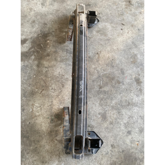 Armatura bara de protectie fata HYUNDAI TUCSON JM 2004 - 20102.0 CRDi 4x4 D4EA-F