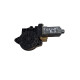 Motoras geam dreapta spate HYUNDAI TUCSON JM 2004 - 20102.0 CRDi 4x4 D4EA-F