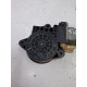 Motoras geam dreapta spate HYUNDAI TUCSON JM 2004 - 20102.0 CRDi 4x4 D4EA-F