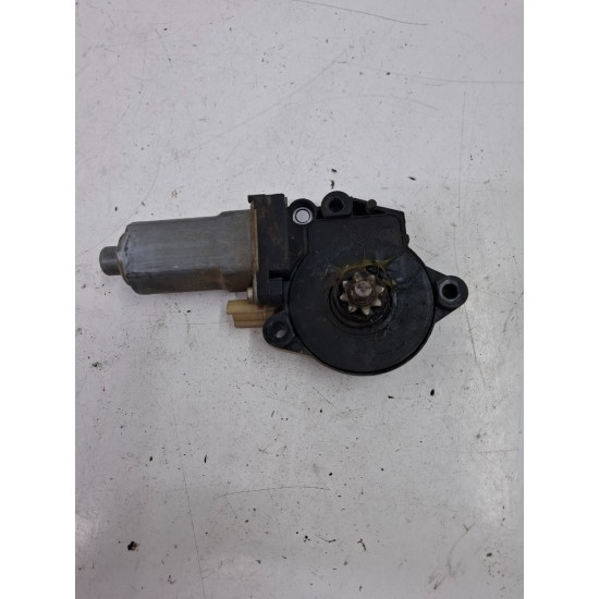 Motoras geam dreapta spate HYUNDAI TUCSON JM 2004 - 20102.0 CRDi 4x4 D4EA-F