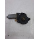 Motoras geam dreapta spate HYUNDAI TUCSON JM 2004 - 20102.0 CRDi 4x4 D4EA-F