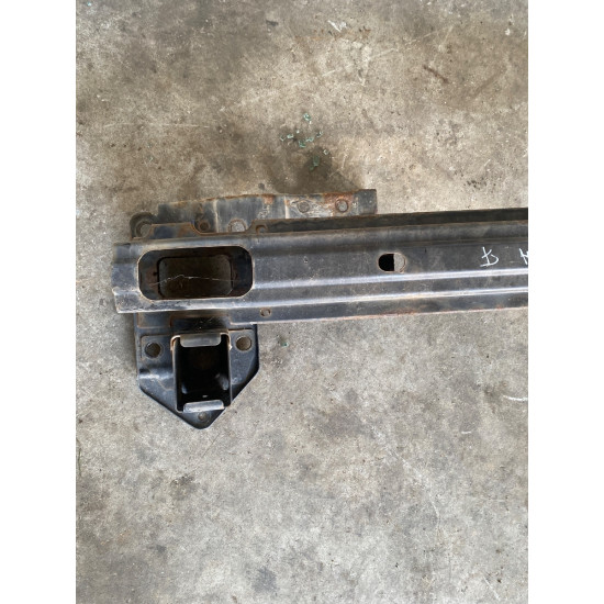 Armatura bara de protectie fata HYUNDAI TUCSON JM 2004 - 20102.0 CRDi 4x4 D4EA-F