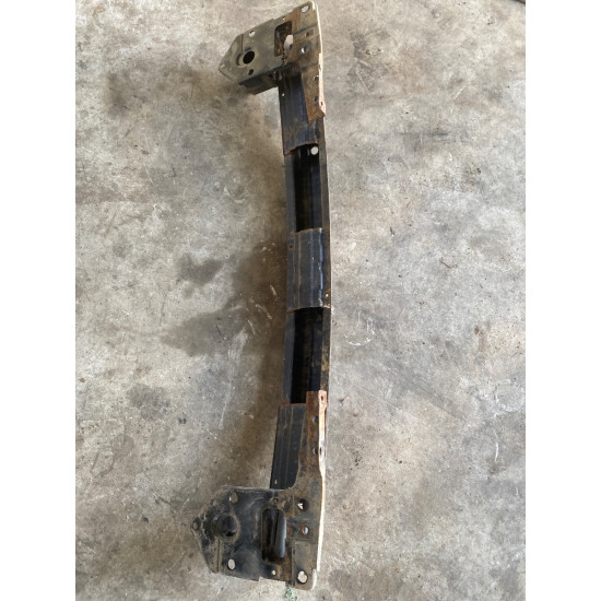 Armatura bara de protectie fata HYUNDAI TUCSON JM 2004 - 20102.0 CRDi 4x4 D4EA-F
