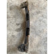 Armatura bara de protectie fata HYUNDAI TUCSON JM 2004 - 20102.0 CRDi 4x4 D4EA-F