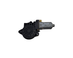 Motoras geam dreapta fata HYUNDAI TUCSON JM 2004 - 20102.0 CRDi 4x4 D4EA-F