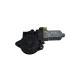 Motoras geam dreapta fata HYUNDAI TUCSON JM 2004 - 20102.0 CRDi 4x4 D4EA-F