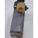 Motoras geam dreapta fata HYUNDAI TUCSON JM 2004 - 20102.0 CRDi 4x4 D4EA-F