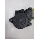 Motoras geam dreapta fata HYUNDAI TUCSON JM 2004 - 20102.0 CRDi 4x4 D4EA-F