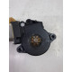 Motoras geam dreapta fata HYUNDAI TUCSON JM 2004 - 20102.0 CRDi 4x4 D4EA-F
