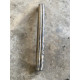 Armatura bara spate VOLKSWAGEN GOLF PLUS 5M1, 521 2004 - 20131.9 TDI BKC, BLS, BXE