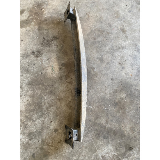 Armatura bara spate VOLKSWAGEN GOLF PLUS 5M1, 521 2004 - 20131.9 TDI BKC, BLS, BXE