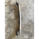 Armatura bara spate VOLKSWAGEN GOLF PLUS 5M1, 521 2004 - 20131.9 TDI BKC, BLS, BXE