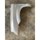 Aripa fata stanga HYUNDAI TUCSON JM 2004 - 20102.0 CRDi 4x4 D4EA-F