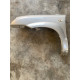 Aripa fata stanga HYUNDAI TUCSON JM 2004 - 20102.0 CRDi 4x4 D4EA-F