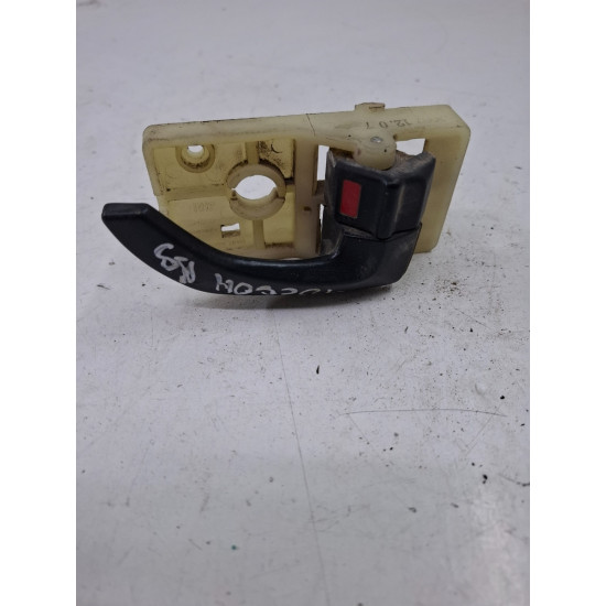 Maner interior portiera spate dreapta spate HYUNDAI TUCSON JM 2004 - 20102.0 CRDi 4x4 D4EA-F
