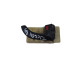 Maner interior portiera spate dreapta spate HYUNDAI TUCSON JM 2004 - 20102.0 CRDi 4x4 D4EA-F